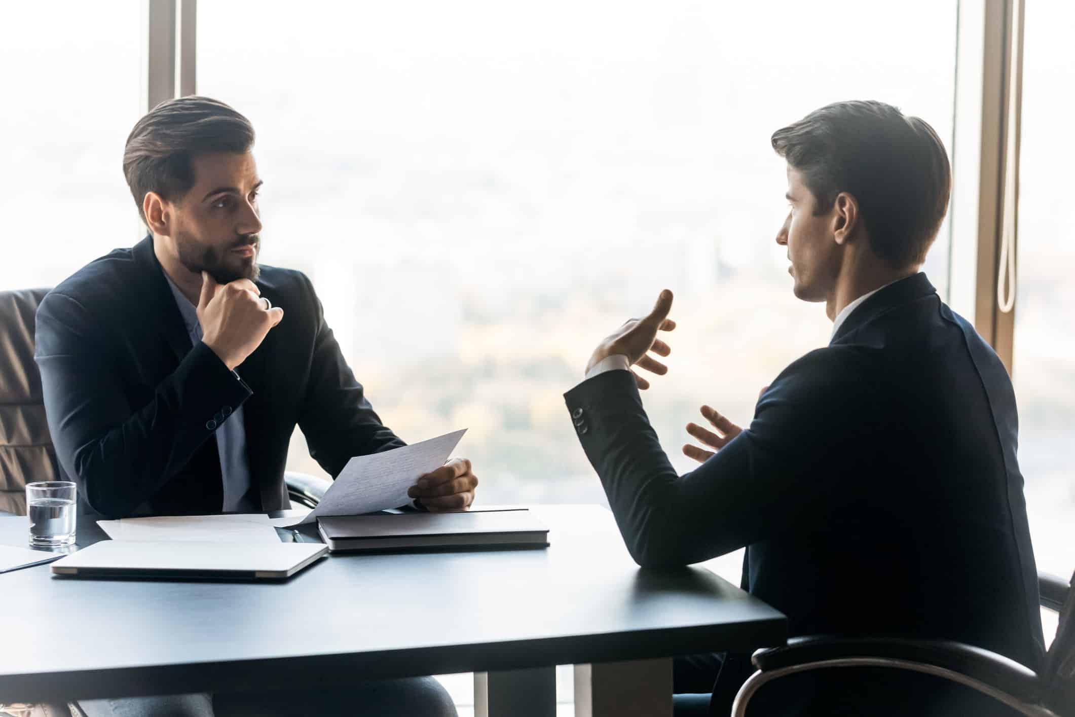 Financijska jasnoća: Upravljanje obvezama